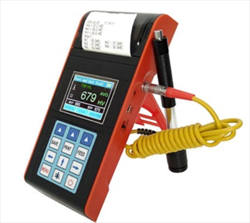 Máy đo độ cứng cầm tay Leeb D EBP L-5